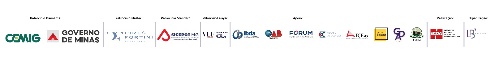 Congresso