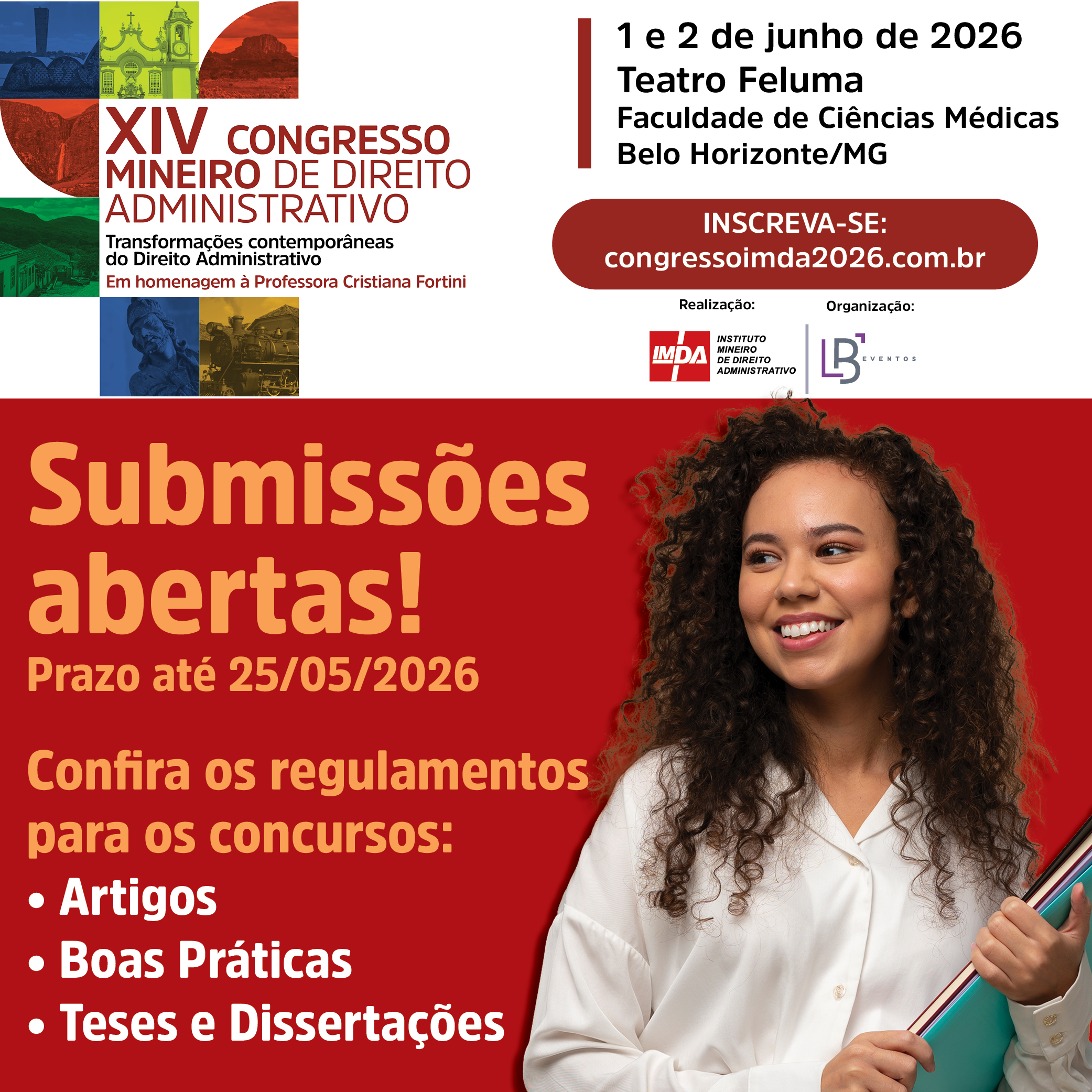 Congresso